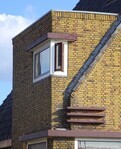 Detail uitbouw nummer 7.
              <br/>
              Gert-Jan Lobbes, 2019